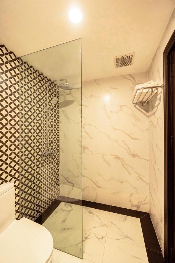 Hotel Dai Nam Boutique