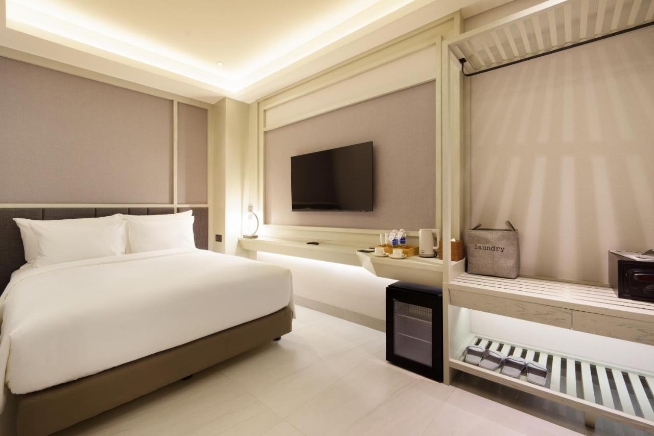 M Saigon Ho Chi Minh City