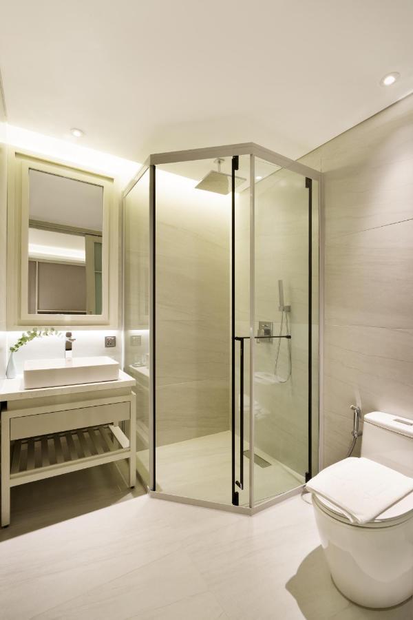 M Saigon 4*
