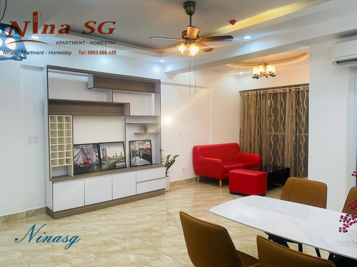 Apartment High Floor, Near Secc, Swimming View, Scenic Valley, Free Breakfast *
