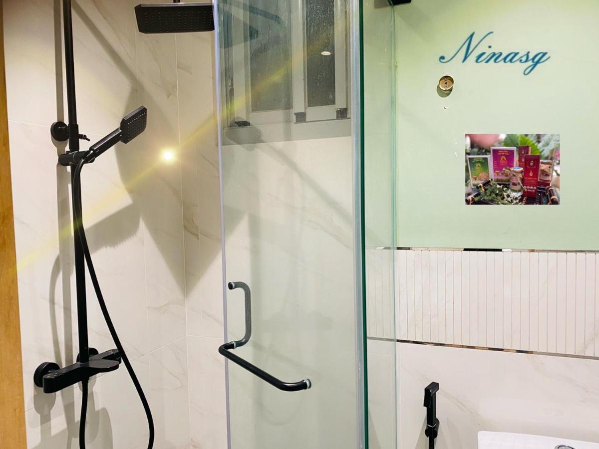 High Floor, Near Secc, Swimming View, Scenic Valley, Free Breakfast Ho Chi Minh City
