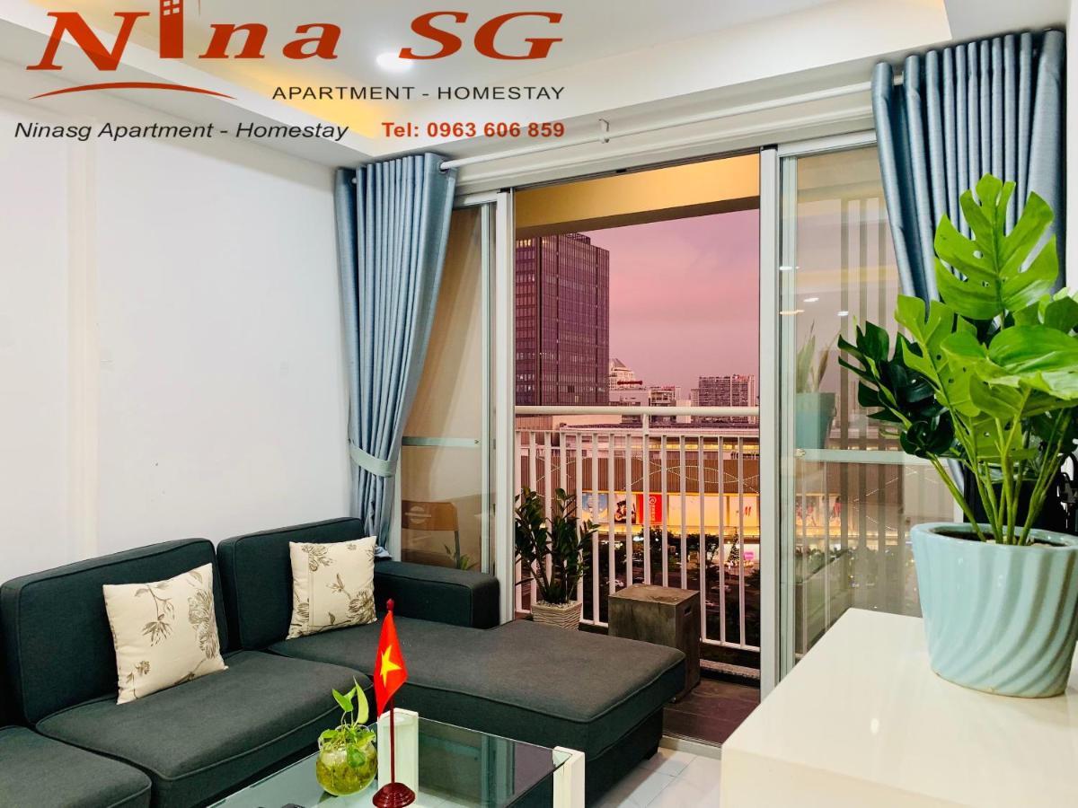 High Floor, Near Secc, Swimming View, Scenic Valley, Free Breakfast Apartment *