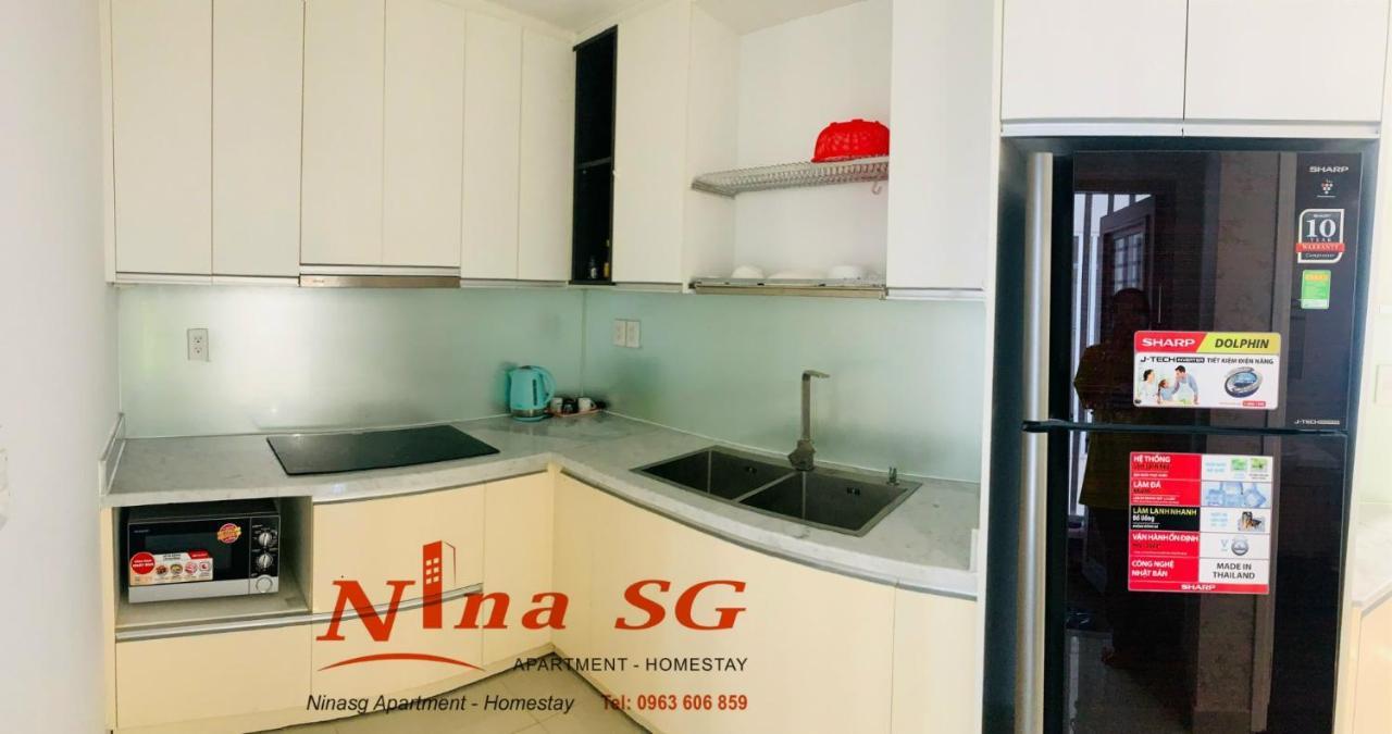 High Floor, Near Secc, Swimming View, Scenic Valley, Free Breakfast Apartment *