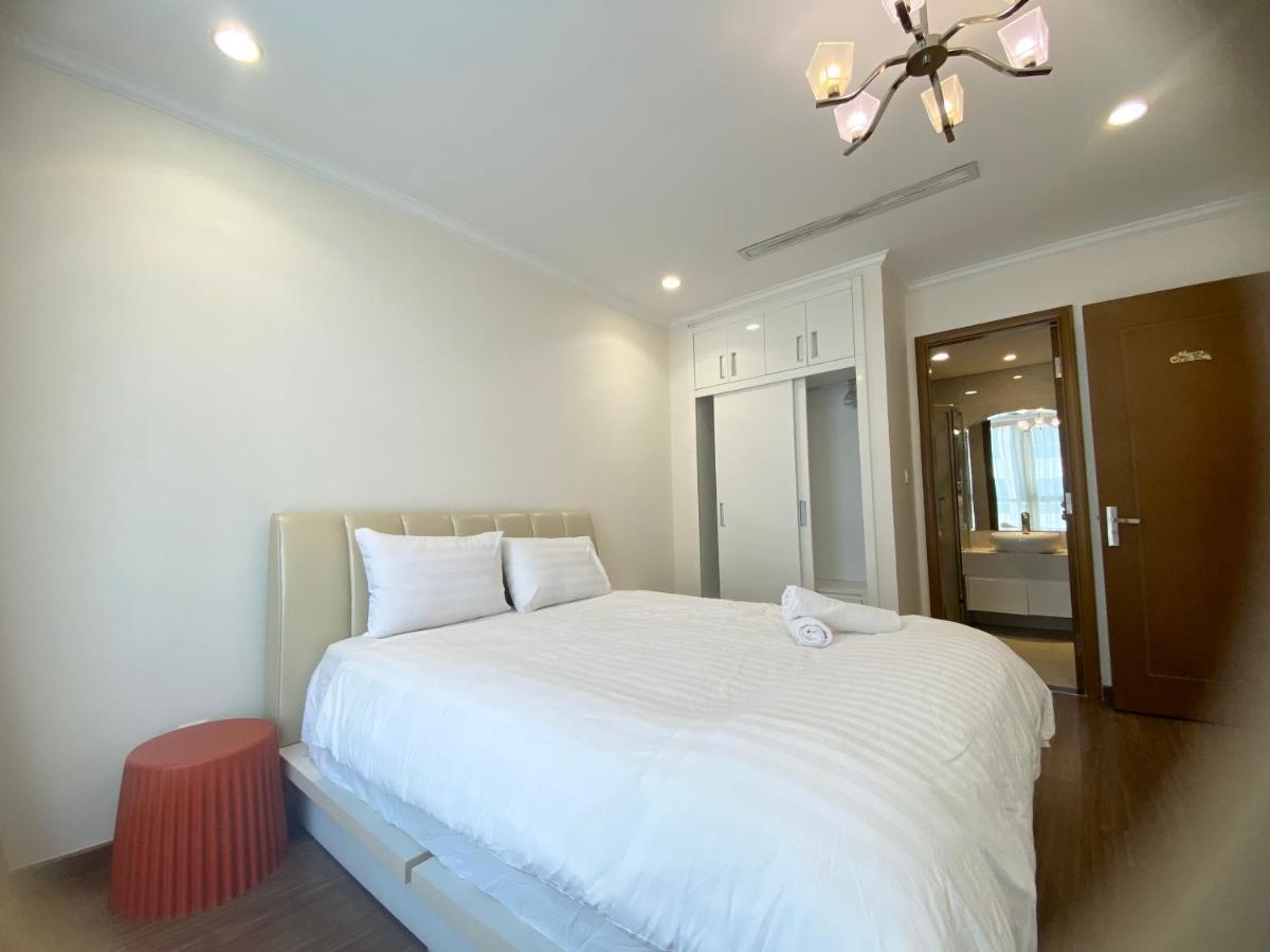 Landmark 81 Luxury