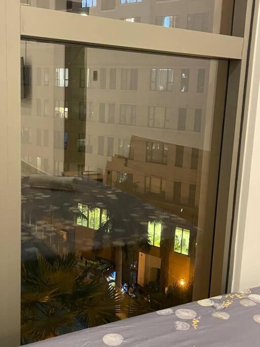 Cozy Studio_pool View-hana Apart Căn hộ TP. Hồ Chí Minh