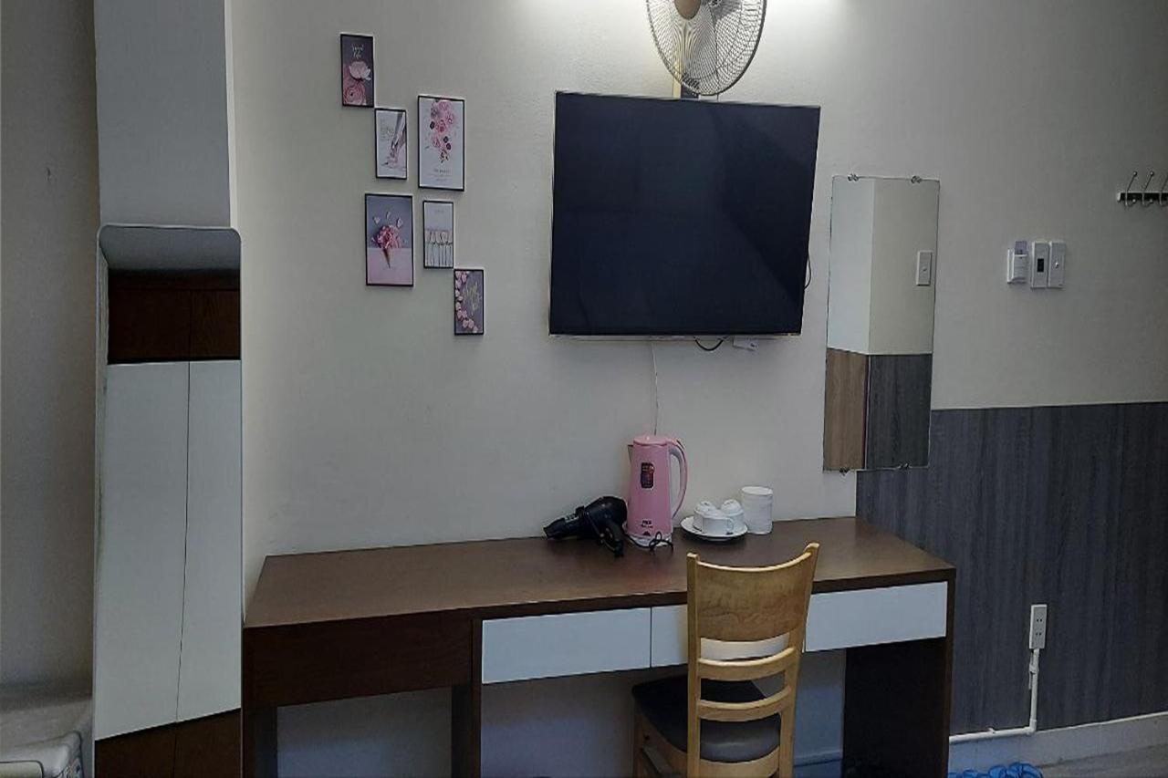 Ailen Garden 2 2*