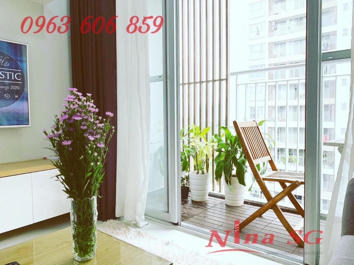 High Floor, Near Secc, Swimming View, Scenic Valley, Free Breakfast