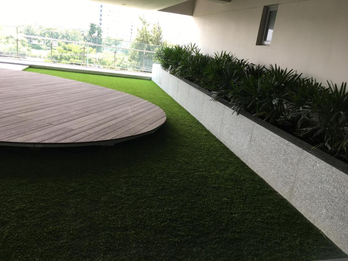 High Floor, Near Secc, Swimming View, Scenic Valley, Free Breakfast Ho Chi Minh City
