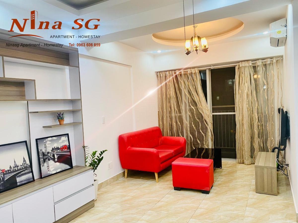 High Floor, Near Secc, Swimming View, Scenic Valley, Free Breakfast Apartment *