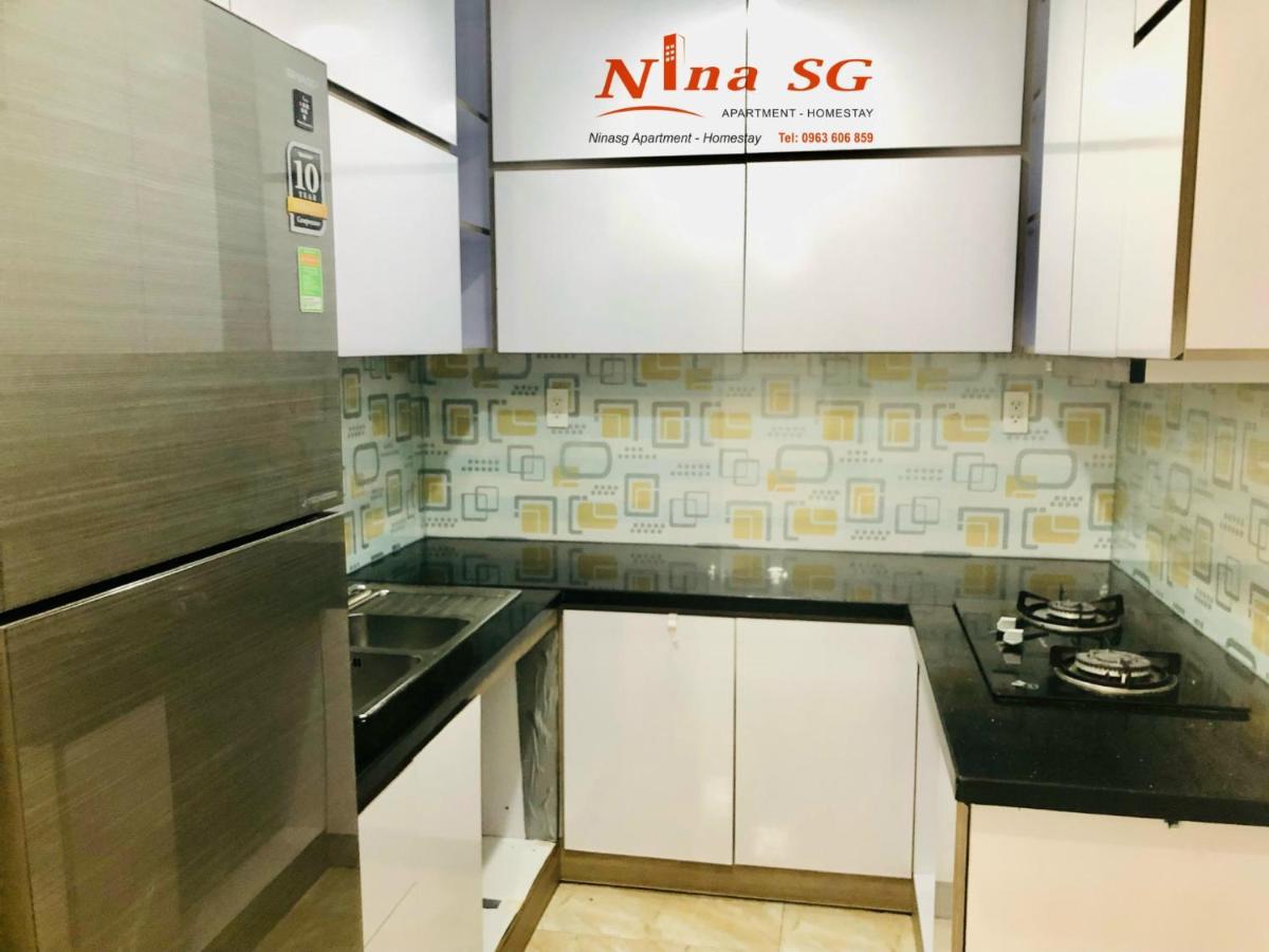 High Floor, Near Secc, Swimming View, Scenic Valley, Free Breakfast Ho Chi Minh City