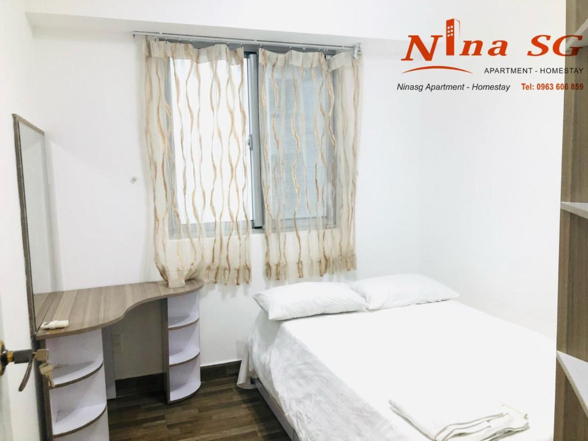 High Floor, Near Secc, Swimming View, Scenic Valley, Free Breakfast Apartment *