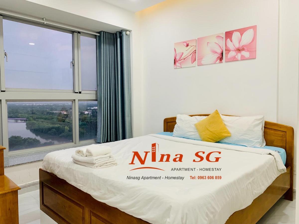 High Floor, Near Secc, Swimming View, Scenic Valley, Free Breakfast