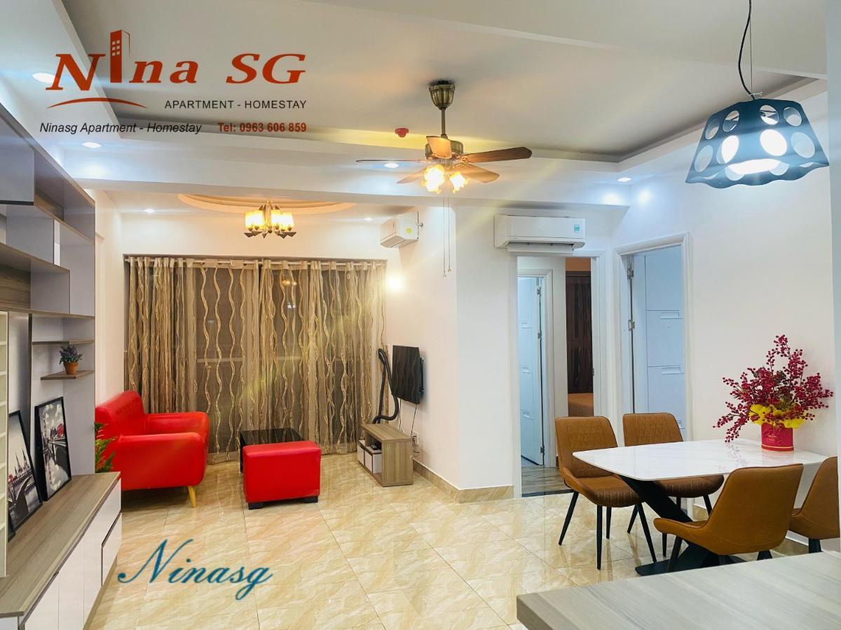Apartment High Floor, Near Secc, Swimming View, Scenic Valley, Free Breakfast *