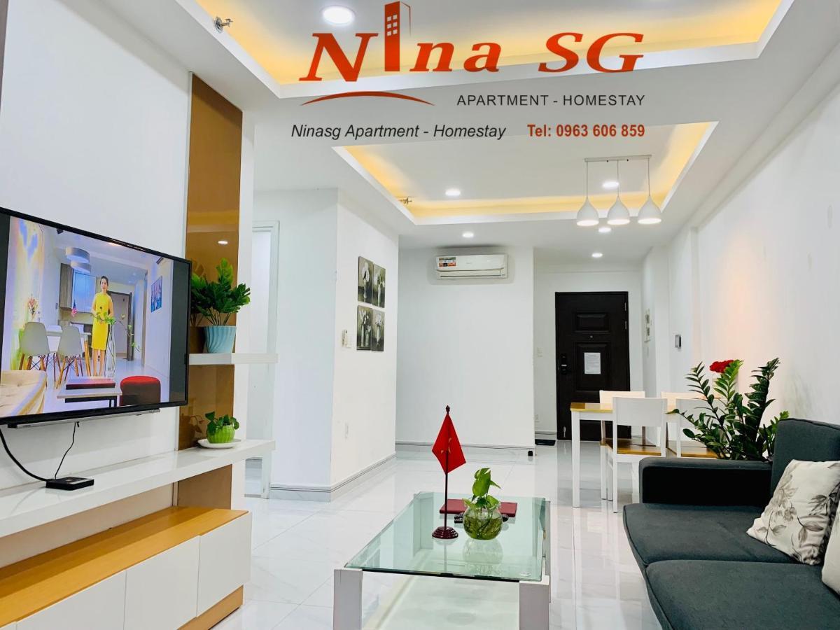 High Floor, Near Secc, Swimming View, Scenic Valley, Free Breakfast Apartment *