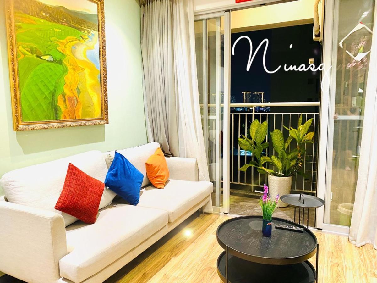 High Floor, Near Secc, Swimming View, Scenic Valley, Free Breakfast *