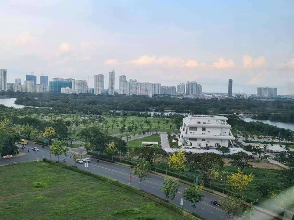 High Floor, Near Secc, Swimming View, Scenic Valley, Free Breakfast
