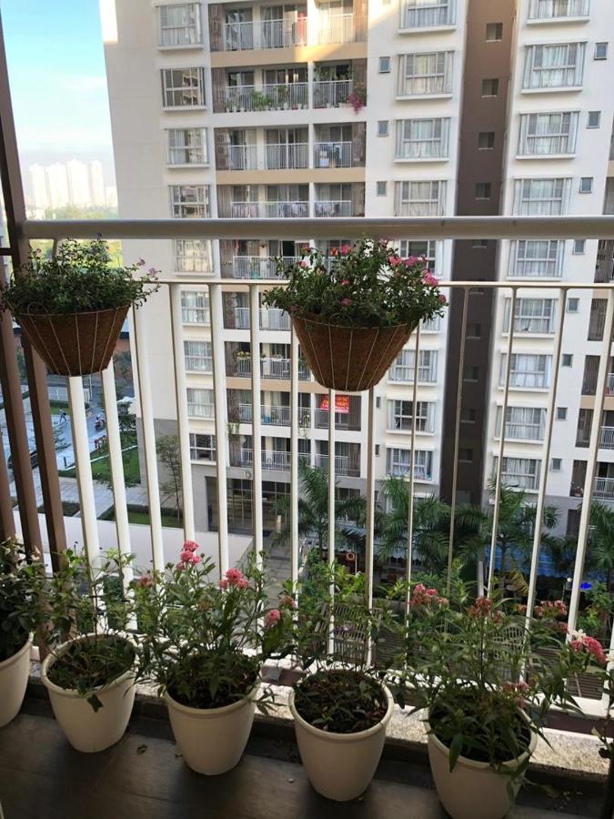 High Floor, Near Secc, Swimming View, Scenic Valley, Free Breakfast *