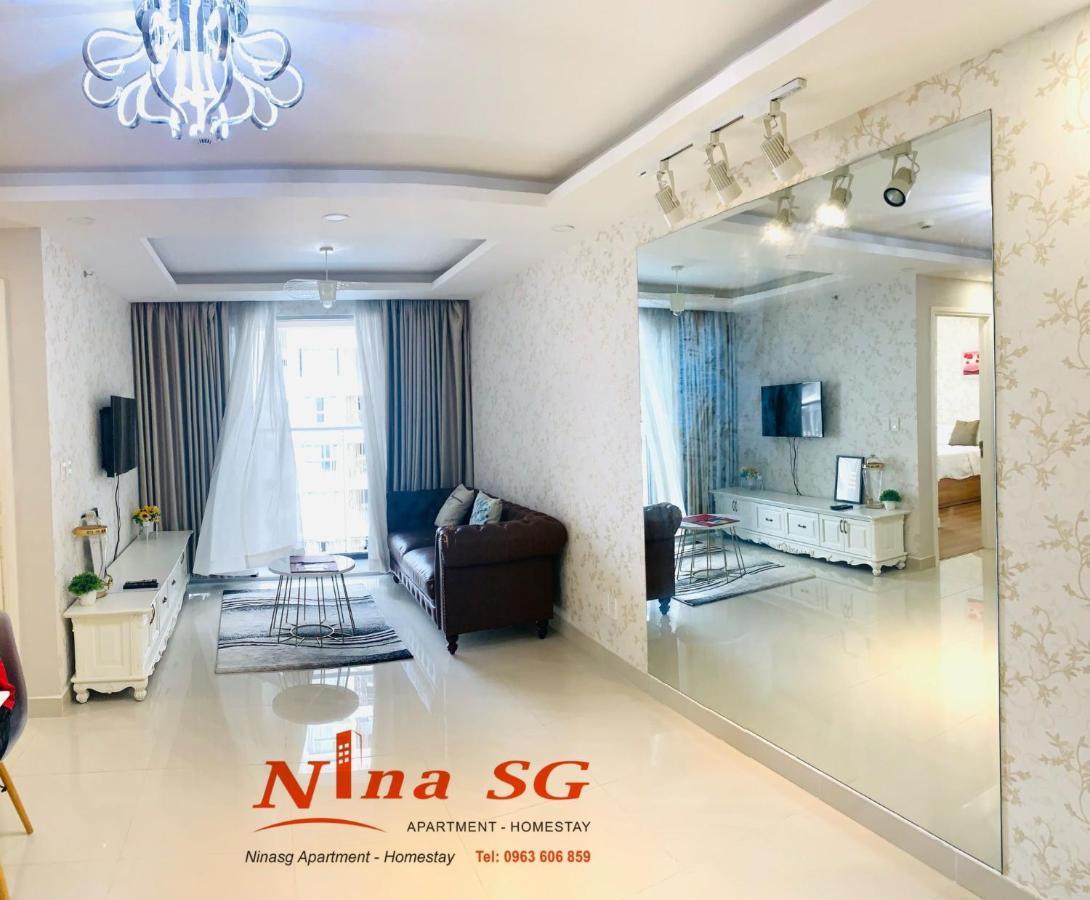 High Floor, Near Secc, Swimming View, Scenic Valley, Free Breakfast Apartment *