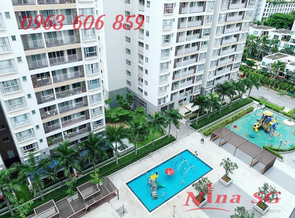 High Floor, Near Secc, Swimming View, Scenic Valley, Free Breakfast *