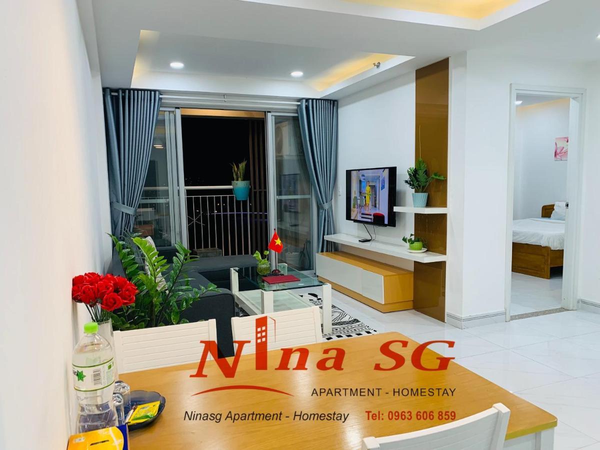 High Floor, Near Secc, Swimming View, Scenic Valley, Free Breakfast Apartment