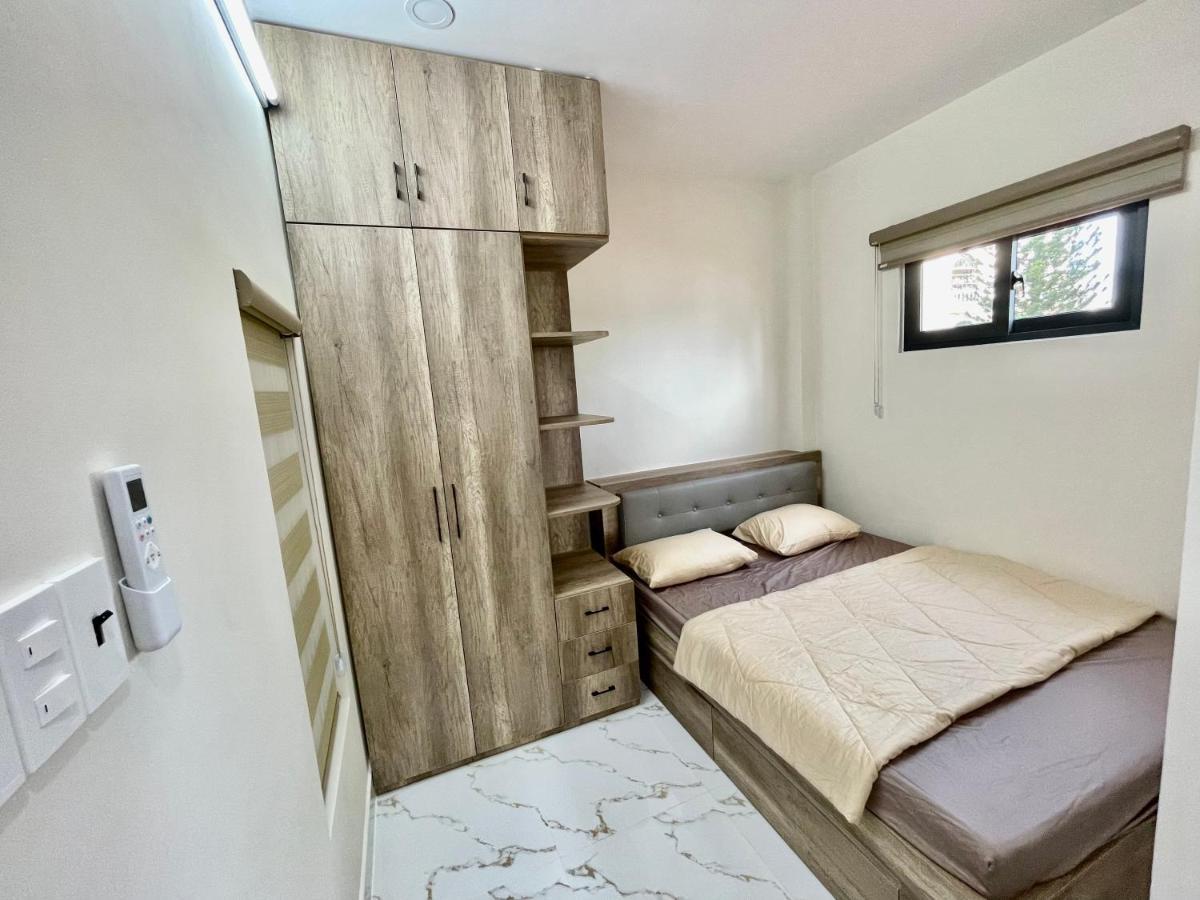 Guest house Sweet Lgbtq Ho Chi Minh City