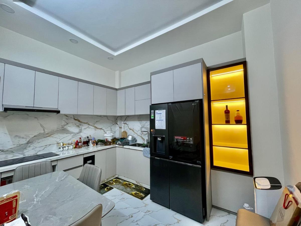 Sweet Lgbtq Guest house *