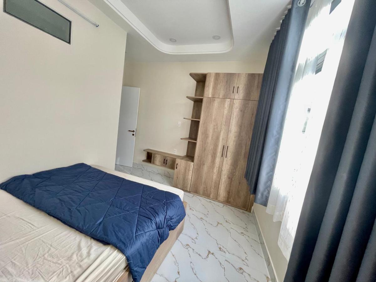 Sweet Lgbtq Guest house