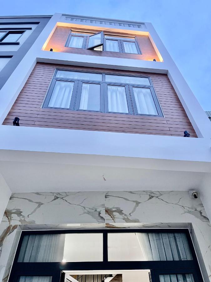 Guest house Sweet Lgbtq *