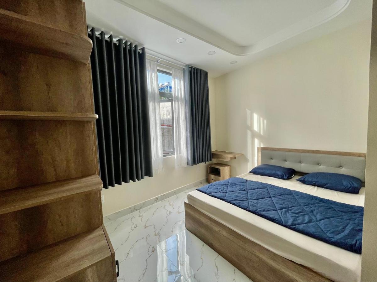 Sweet Lgbtq Guest house *