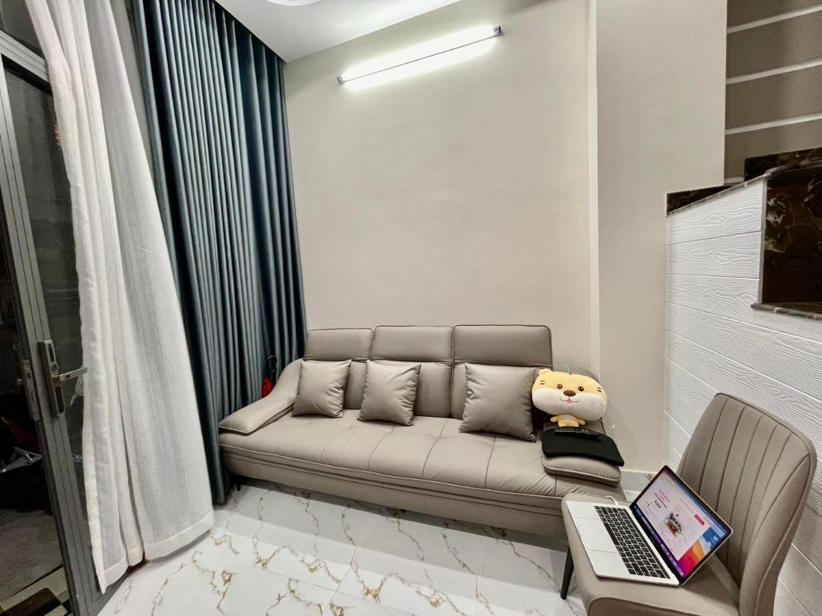 Guest house Sweet Lgbtq