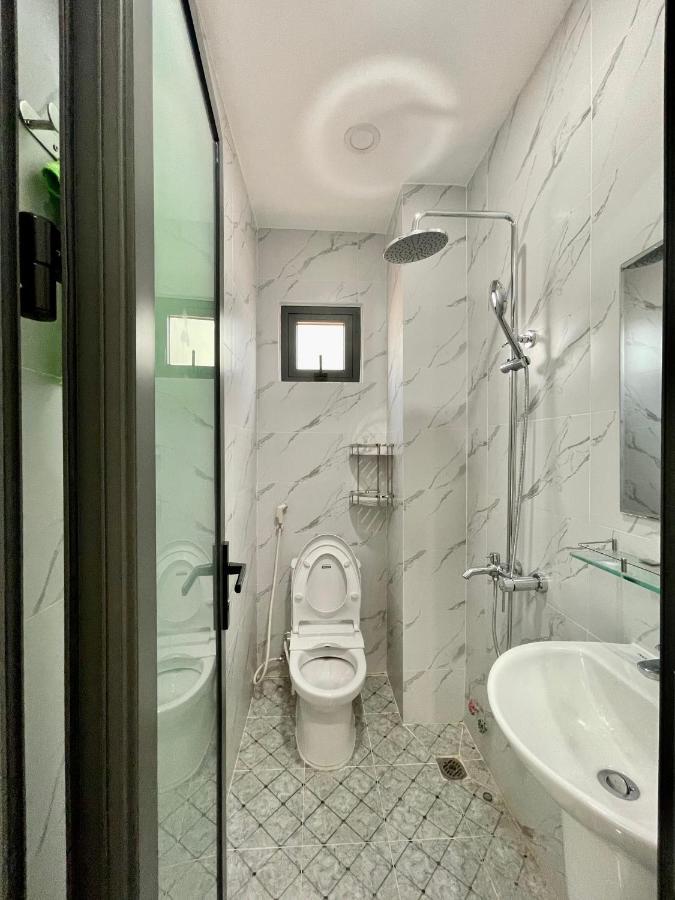 Sweet Lgbtq Guest house