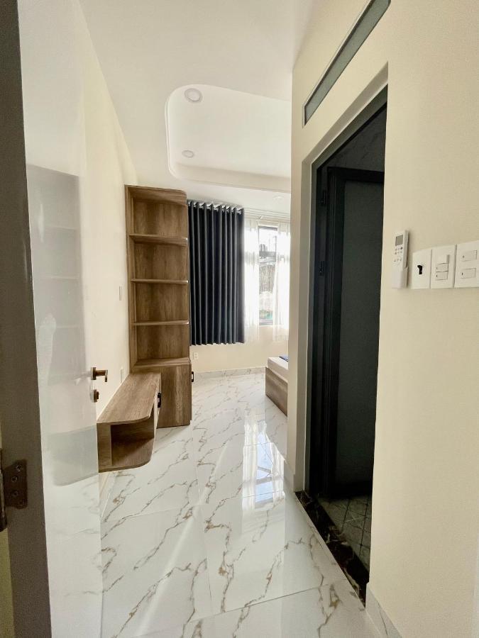 Sweet Lgbtq Guest house Ho Chi Minh City