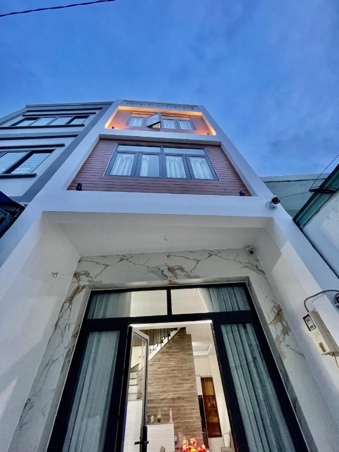 Guest house Sweet Lgbtq *