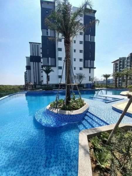 3pn Ngan Gan San Bay Tan Son Nhat Ho Chi Minh City