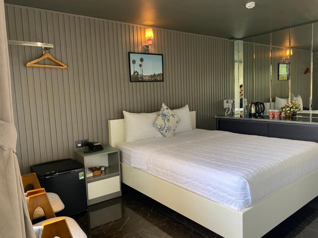Dong Nhu 3 * Ho Chi Minh City