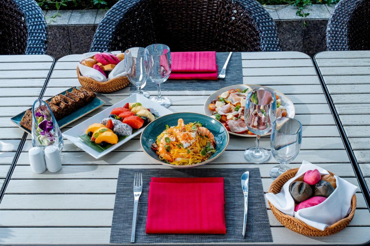 Hotel Sedona 5*
