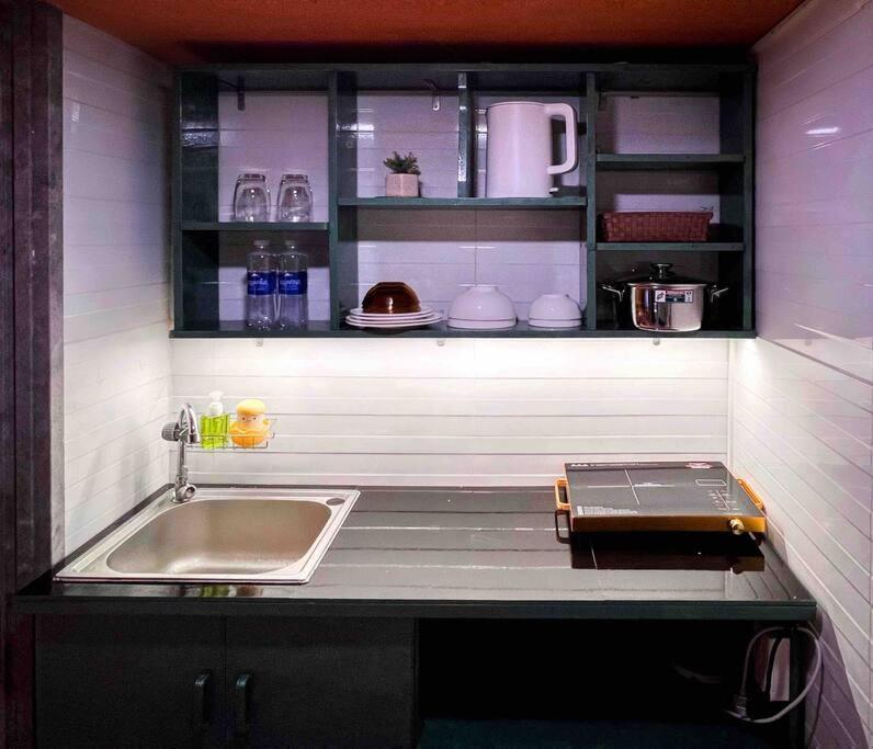 Funky Loft In Centre