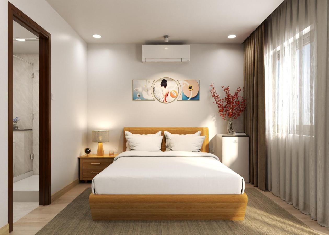 Saki 3 TP. Hồ Chí Minh