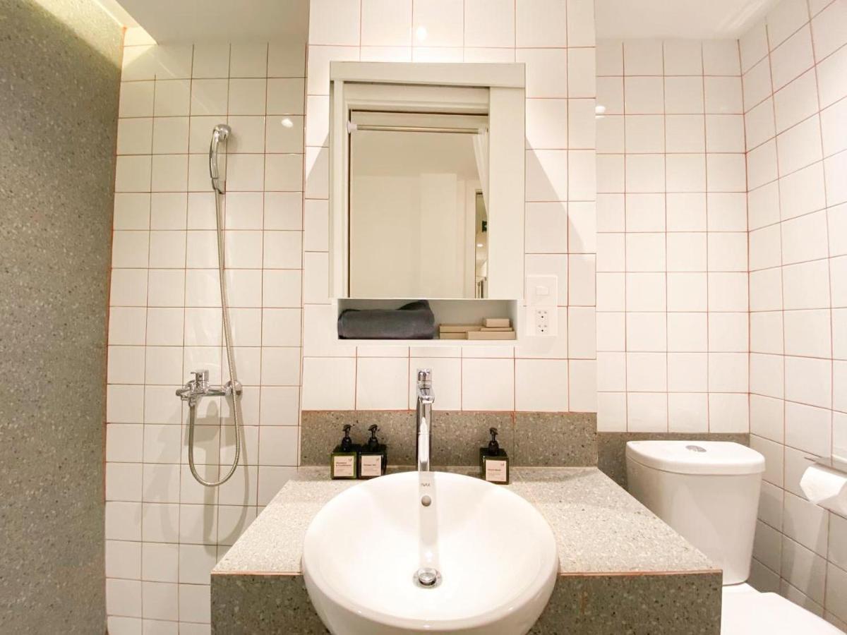 Hotel Express By M Village Pham Ngu Lao