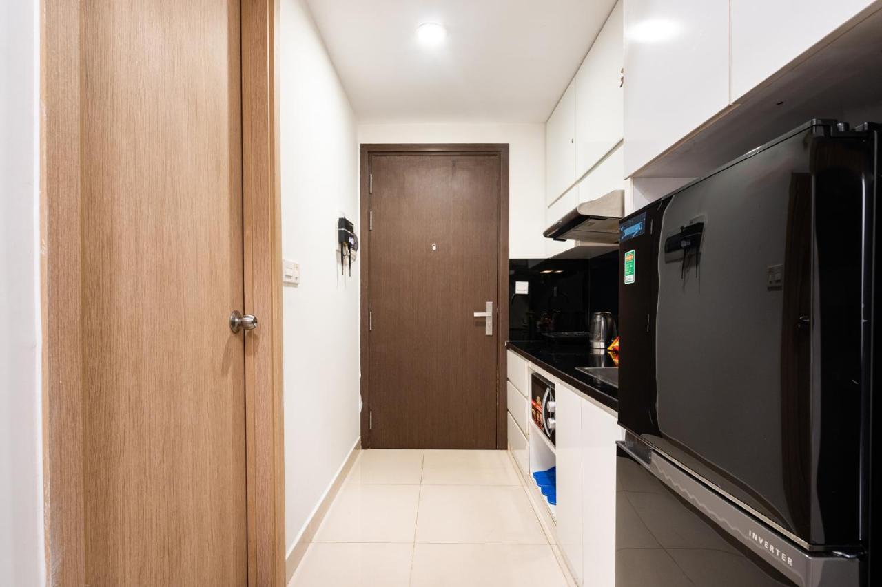 Genius River Gate Free Pool Apartment
