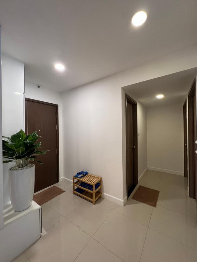 Căn hộ Icon 56 Building X 8pax, Saigon, Nr District 1, Quan 4, Thanh Pho Ho Chi Minh, Vietnam *