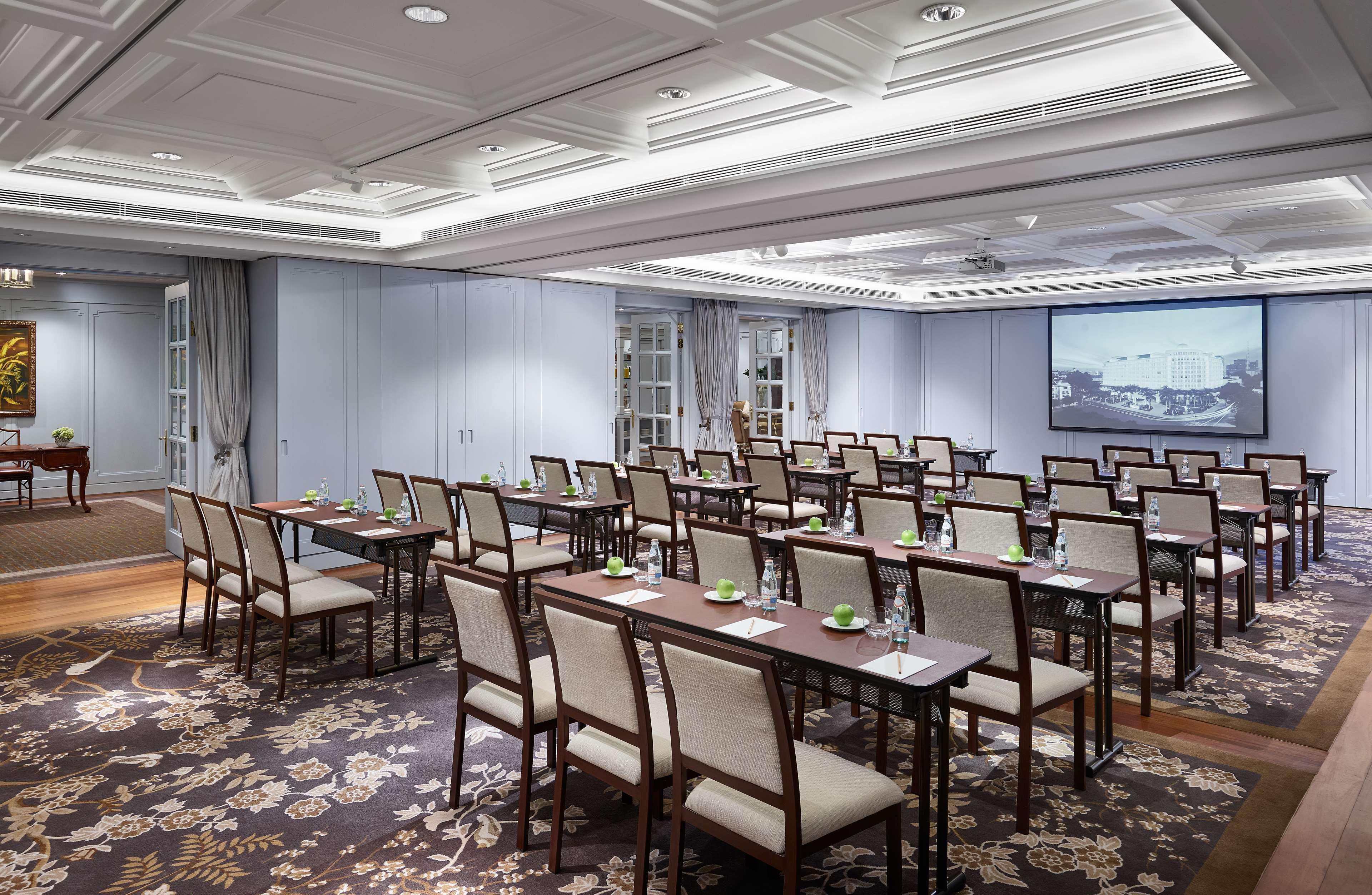 Park Hyatt Saigon 5* Ho Chi Minh City