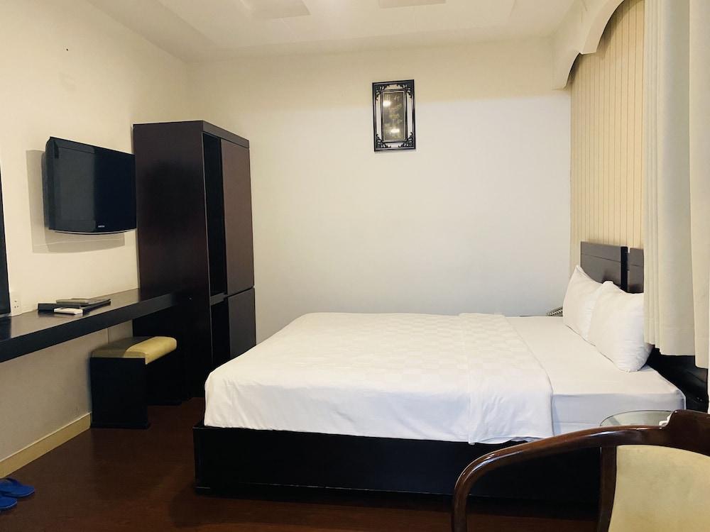 Nicecy Boutique 3*
