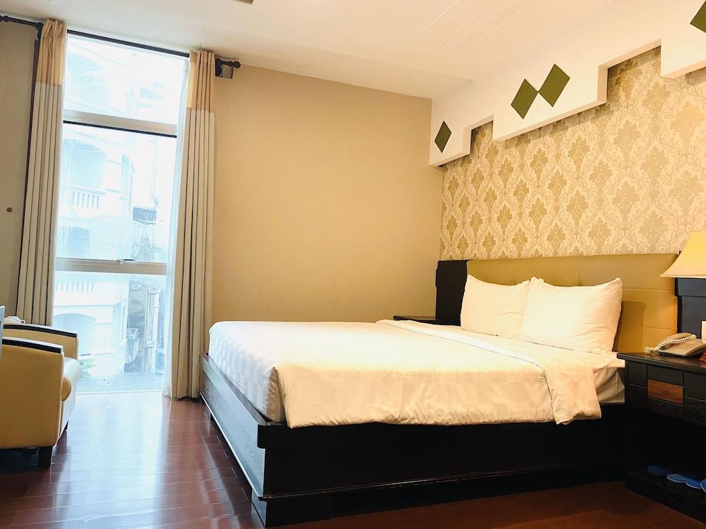 Nicecy Boutique Ho Chi Minh City
