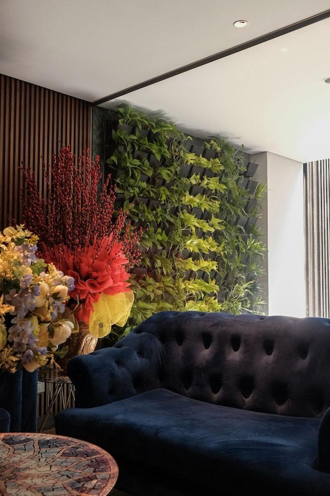 Hotel Signature Boutique