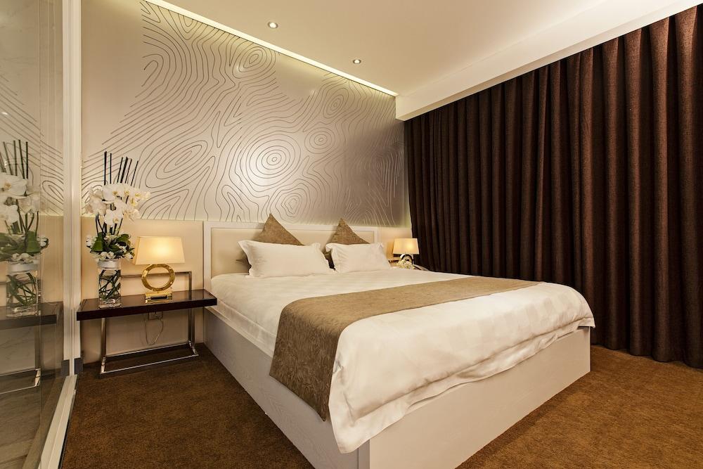 Signature Boutique 3*