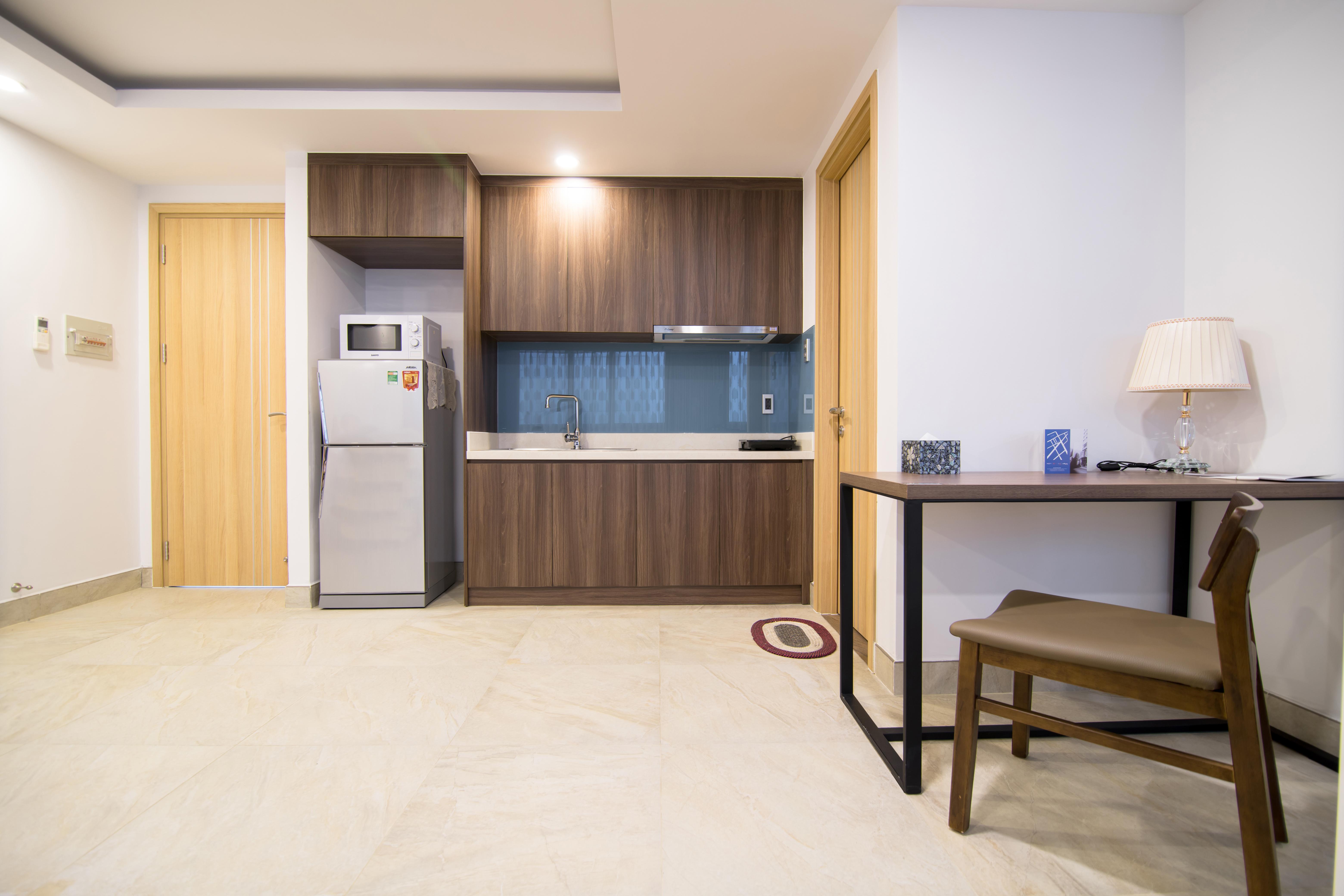 Aha Hotel