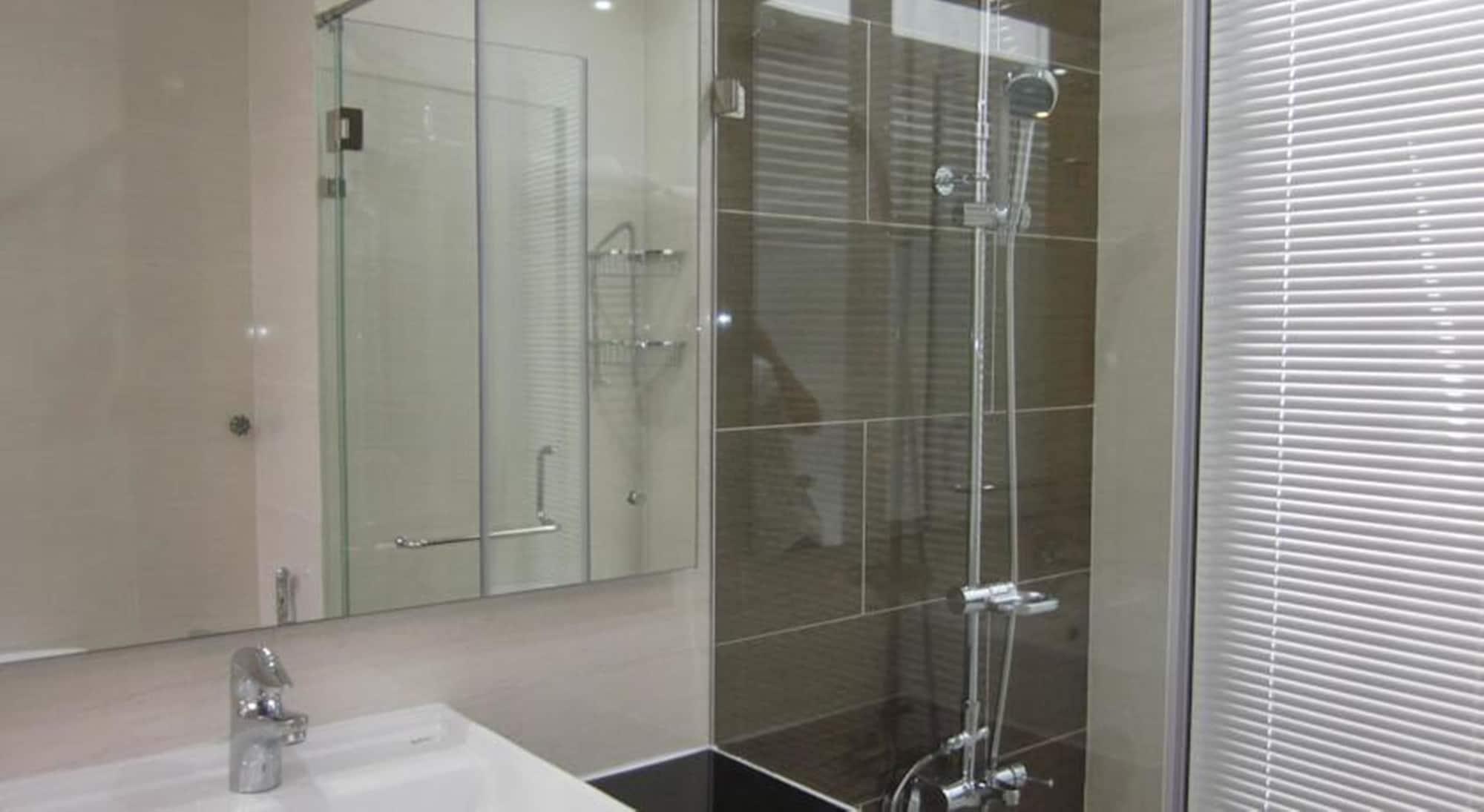 Hotel Yellow House Saigon 2*