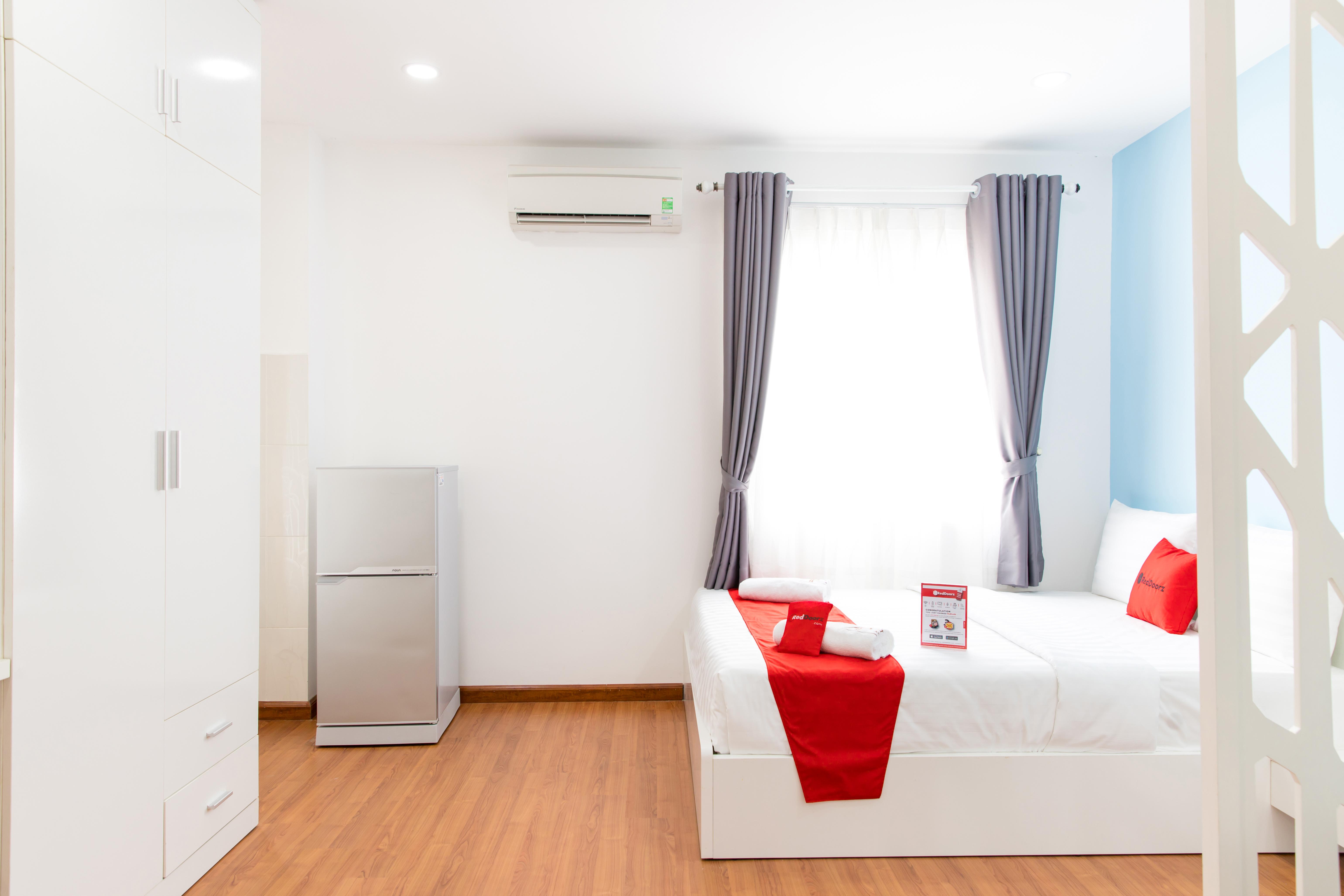An Phuc House Doan Nhu Hotel 3*