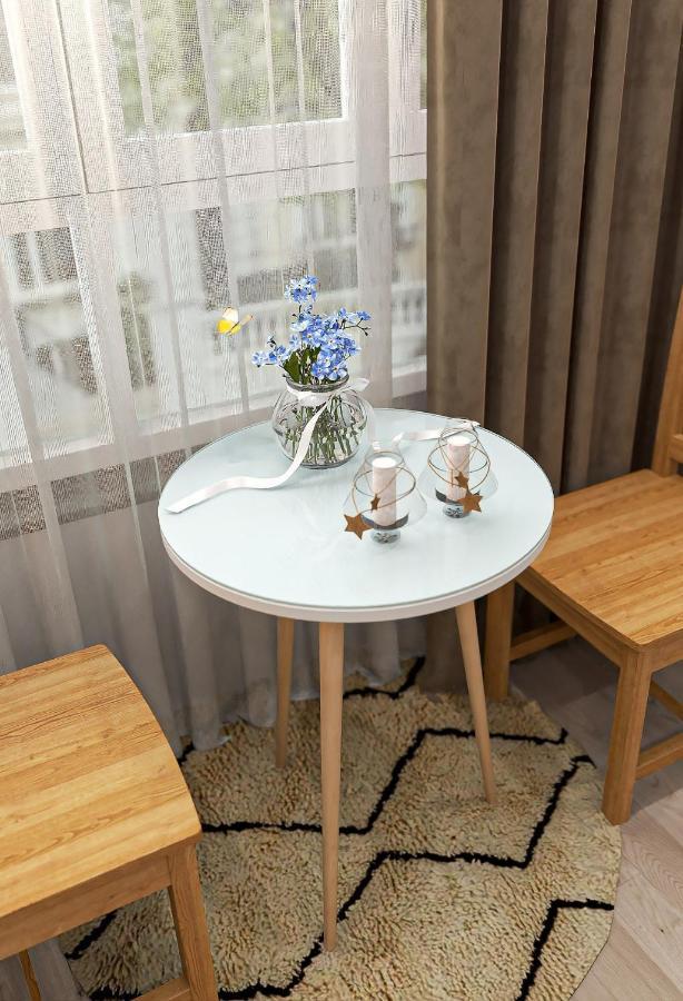 Saki 3 Khách sạn TP. Hồ Chí Minh